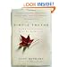 Simple Truths : Clear and Gentle Guidance on the Big Issues in Life