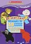 My Very First Treasury of 50 Storybook Classics: Preschool Stories (Scholastic Storybook Treasures)