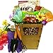 Sweet Gardening Pleasures Gift Basket - A Great Idea for Mom!