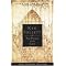Buy Your Favorite Epic On KINDLE?