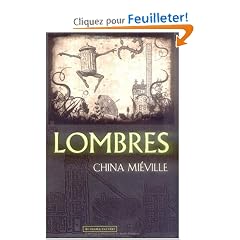 Lombres