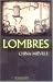 LOMBRES (Paperback)