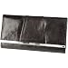 Mundi  Kenneth Cole Barcelona  Leather Flap Clutch