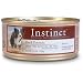 Instinct Canned Dog Food, Duck, 5.5 oz.