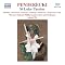 Think you don't like 'Classical'?