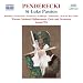 Penderecki: St. Luke Passion