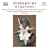 Penderecki: St. Luke Passion