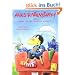 Alles rabenstark! oder Hauen, bis der Milchzahn wackelt?