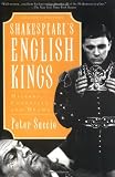 Shakespeare's English Kings: History, Chronicle, and Drama