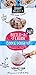 Project 7 Gourmet Gum - Build A Flavor Cookie Dough 24 Gum Pieces 30g