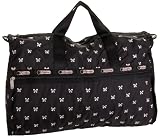 Search : LeSportsac Large Weekender