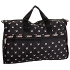 LeSportsac Large Weekender