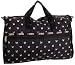LeSportsac Large Weekender