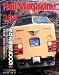 Rail Magazine (レイルマガジン) 2009年 05月号 [雑誌]の画像