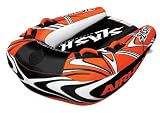 AIRHEAD AHSL-32 Slash II Towable