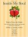 Inside My Soul: Poetry from the Heart