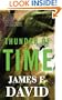 Thunder of Time