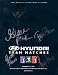 Grace Park, Beth Bauer, Heather Bowie, Lorie Kane & Janice Moodie (LPGA) autographed ...
