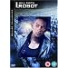 I, Robot - Definitive Edition [UK Import]