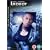 I, Robot - Definitive Edition [DVD] [2004]