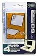 Nintendo DS Lite Screen Protector