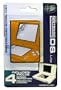 Nintendo DS Lite Screen Protector