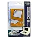 Nintendo DS Lite Screen Protector
