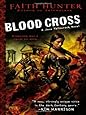 Blood Cross (Jane Yellowrock, Book 2)