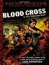 Blood Cross