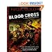 Blood Cross (Jane Yellowrock, Book 2)