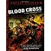 Blood Cross