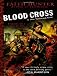 Blood Cross
