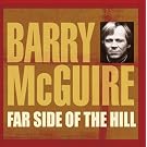 Far Side of the Hill