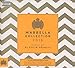 Ministry Of Sound: Marbella Collection / Various