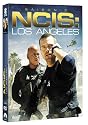 NCIS: Los Angeles, saison 2