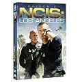 NCIS: Los Angeles - Saison 2
