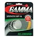 Gamma Synthetic Gut 16G Tennis String