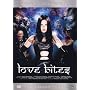 Love Bites