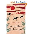 Vergl�hte Schatten