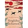 Vergl�hte Schatten