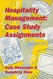 Hospitality management