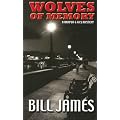 Wolves of Memory (Wheeler Softcover)