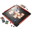 Bakugan Battle Arena