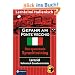 Gefahr am Ponte Vecchio. Compact Lernkrimi. Lernziel Italienisch Grundwortschatz. F�r mittleres Sprachniveau (ab B1)