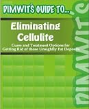 51htY913bkL. SL160  Coping With Cellulite