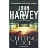 Cutting Edge