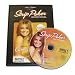 Trademark Poker Strip Poker DVD Hosted by Carmen Electra