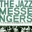 The Jazz Messengers at the Cafe Bohemia, Vol 2