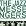 The Jazz Messengers at the Cafe Bohemia, Vol 2