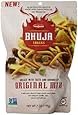 BHUJA Original mix, 7-Ounce Bags (Pack of 6)